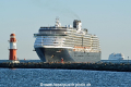 Zuiderdam HK-110616-0.jpg