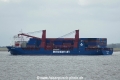 UHL Faith (KK-040321-2).jpg