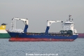 UAL Brazil OS-011124.jpg