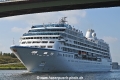 Sirena OS-310824-06.jpg