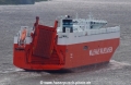 Tamesis (170604).jpg