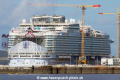 Wonder of the Seas (MS-061021-09).jpg