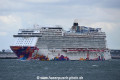 World Dream OS-230820-02.jpg
