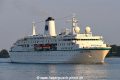 World Odyssey 100916-02.jpg