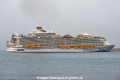 Wonder of the Seas 200622-09.jpg