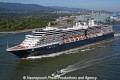 Zuiderdam MPI-120610.jpg