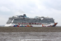 World Dream (JS-261017-24).jpg