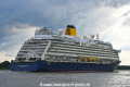 Spirit of Discovery 050722-12.jpg