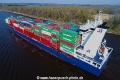 OOCL Rauma JB-190419-04.jpg