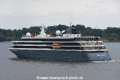World Explorer 070919-14.jpg