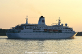 World Odyssey 100916-07.jpg