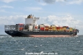 OOCL Veracruz OS-230625-22.jpg