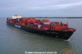 Osaka Express KH-031122-7.jpg