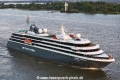 World Voyager 130923-03.jpg