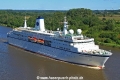 World Odyssey JB-0709156-10.jpg
