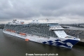 Sky Princess (KB-D301024-01).jpg