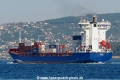 Pacul (OK-030917-1).jpg