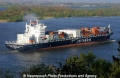 P&O Nedlloyd Remuera (300402-05).jpg