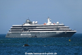 World Voyager OS-160522-01.jpg