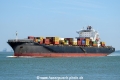 OOCL St. Lawrence SH-240722-02.jpg
