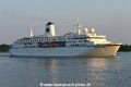 World Odyssey 100916-04.jpg