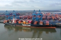 Palena 280121-3.jpg