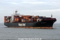 Paris Express JG-190214-01.jpg