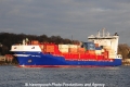 OOCL Rauma OS-301113-05.jpg