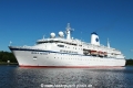 World Odyssey JB-0709156-03.jpg