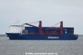 UHL Faith (KK-040321-1).jpg