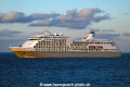 Silver Whisper OS-020622-10.jpg