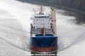 UBC Moin JB-071115-02.jpg