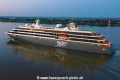 World Voyager KH-240821-4.jpg