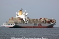 OOCL Texas (MS-101011-08).jpg