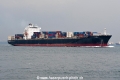 Pamina JG-261017-02.jpg