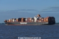 Osaka Express (KK-150615-2).jpg