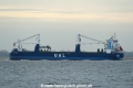 UAL Cologne (KK-270319-2).jpg