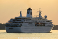 World Odyssey 100916-10.jpg