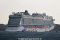 World Dream OS-220820-19.jpg