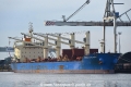 Resolute Bay OS-011118-01.jpg