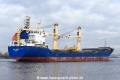 UBC Mariel (OK-120216-3).jpg