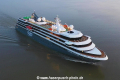 World Voyager KH-240821-7.jpg