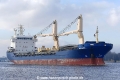 UBC Mariel (OK-120216-1).jpg