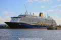 Spirit of Discovery (JS-150619-01).jpg