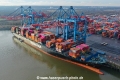 Palena 280121-1.jpg