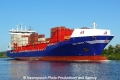 OOCL Rauma (OK-260712-1).jpg