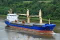 UBC Moin JB-230615-02.jpg
