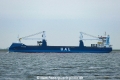 UAL Cologne (KK-270319-0).jpg