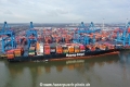 Palena 280121-4.jpg
