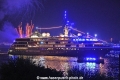 World Voyager 090923-7.jpg